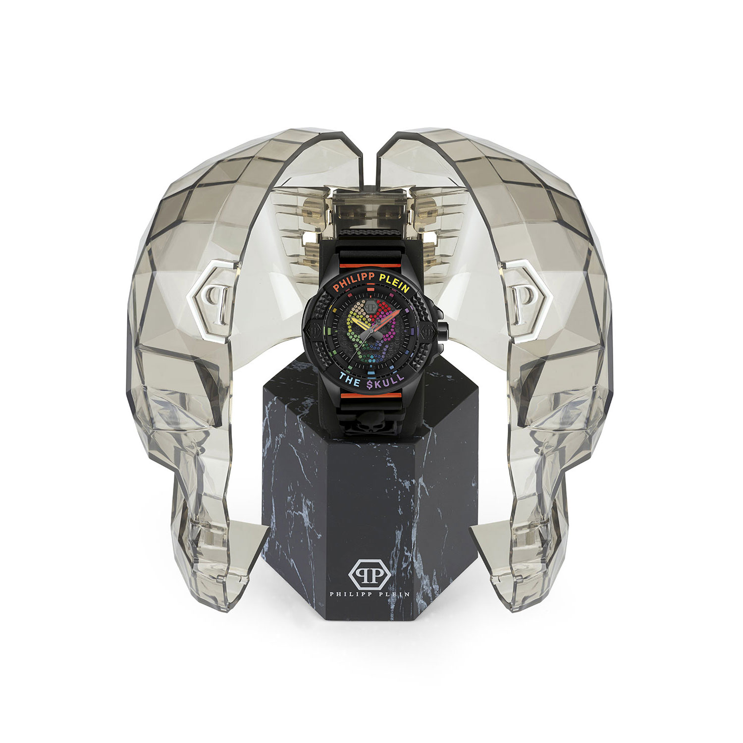 Philipp Plein PWAAA0621